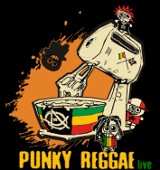 To był ostatni koncert Punky Reggae Live