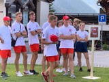 Śremianin z reprezentacją Polski wywalczył medal Mistrzostwa Świata Juniorów w castingu