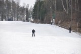 Zakończenie sezonu narciarskiego z Dziennikiem