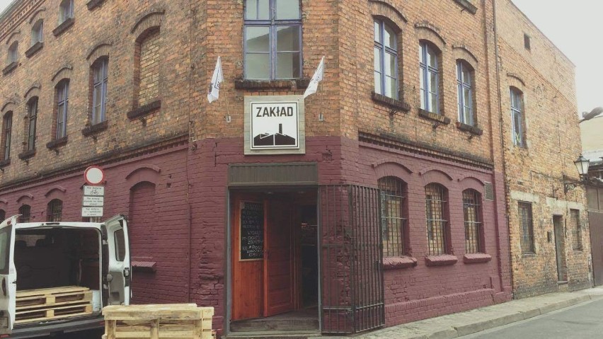 LESZNO. Rytmy house i techno zabrzmią w halloween w klubie Zakład. Ekipa z BE Kolektiv Poznań powraca