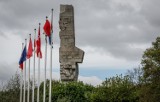 Wojewoda wydał kolejną decyzję zezwalającą na realizację inwestycji w zakresie budowy Muzeum Westerplatte i Wojny 1939