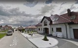 Oto najdroższa ulica w Bytomiu. Tam zapłacisz najwięcej za mieszkanie! Zobacz NOWY raport 2022