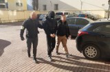 Brutalny napad rabunkowy i gwałt na Żurawiej w Warszawie. Jest decyzja sądu ws. podejrzanego 23-latka 