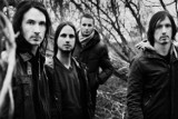 Gojira kolejnym zespołem który zagra na Impact Festival w Łodzi!