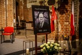 Pogrzeb Pawła Adamowicza w sobotę. Szczegóły uroczystości!