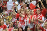 Mecz Polska Belgia Siatkówka Transmisja Online, Tv. Streaming 5.01