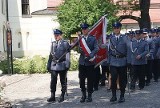 Święto Policji w Żywcu 2013 [ZDJĘCIA]