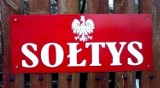 Bocheńscy sołtysi przeszkoleni