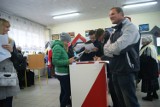 Wybory 2014: Wyniki w gminach powiatu nowotarskiego