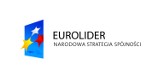 Wybierz lokalnego Eurolidera! Konkurs Ministerstwa Rozwoju Regionalnego