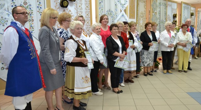 W tym roku w konkursie zgłoszonych zostało 469 prac. Zaś przez 20 lat konkursu przewinęło się ponad 5 tys. prac