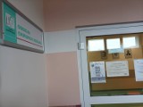 Prokuratura wszczyna postępowanie w sprawie listu chirurgów ze szpitala w Wałbrzychu. Szpital twierdzi, że to oszczerstwa