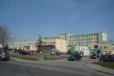 Szpitale z regionu w czołówce prestiżowego ogólnopolskiego rankingu
