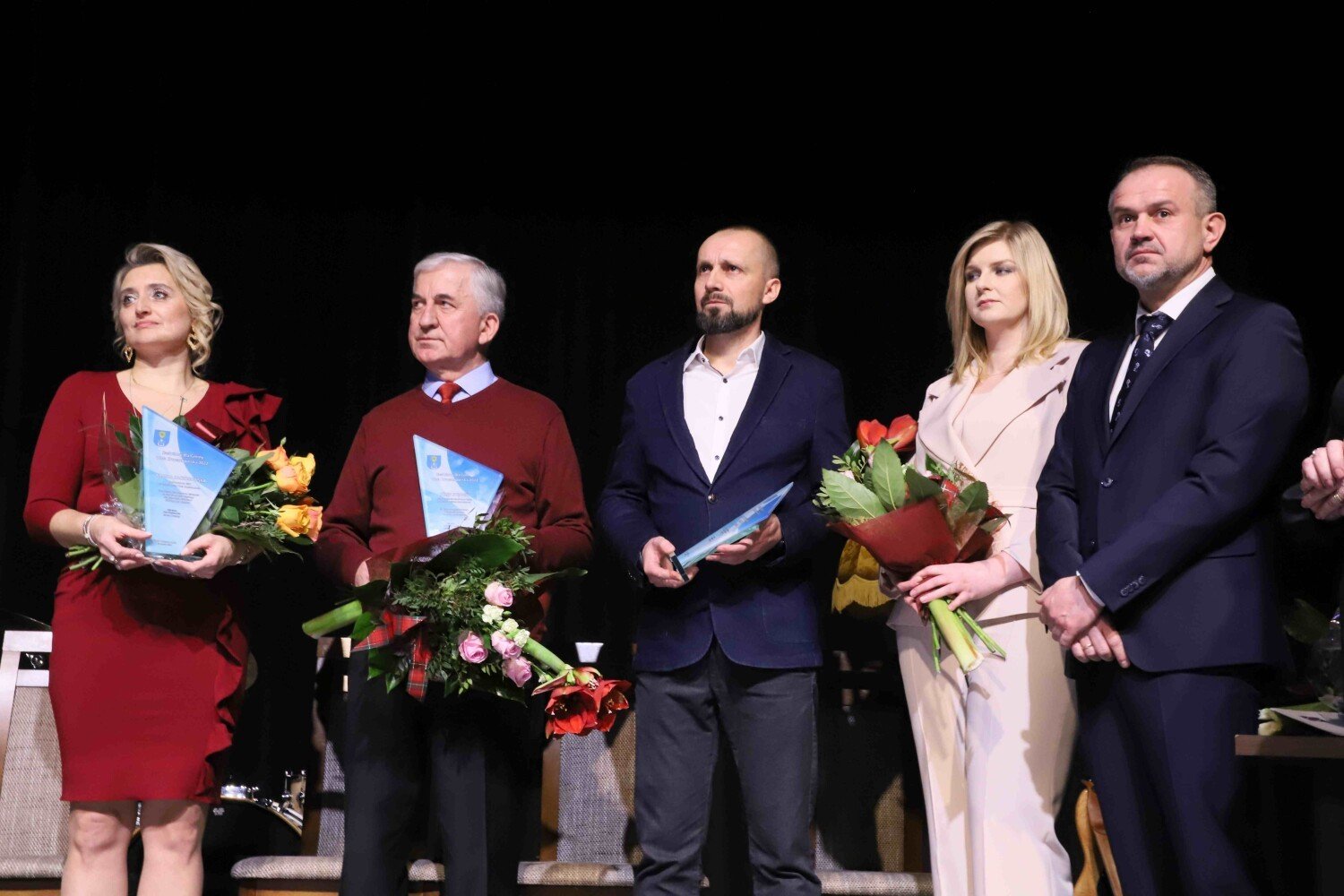 Koncert Noworoczny W Woli Krzysztoporskiej Wyr niono Zas u onych Dla koncert-noworoczny-w-woli-krzysztoporskiej-wyr-niono-zas-u-onych-dla