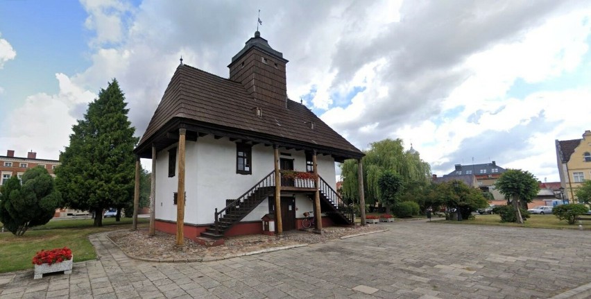 Według najnowszych danych Głównego Urzędu Statystycznego na...