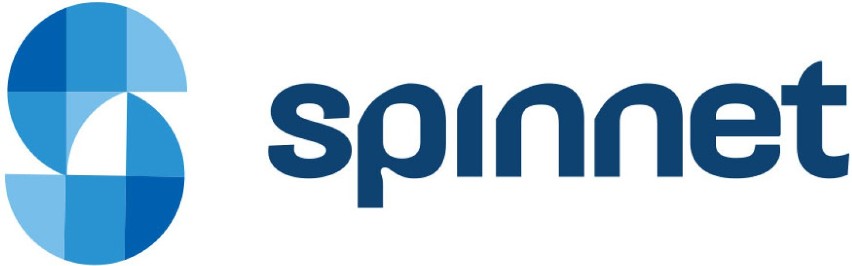Spinnet