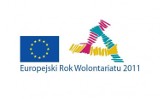 Europejski Rok Wolontariatu także w Przemyślu