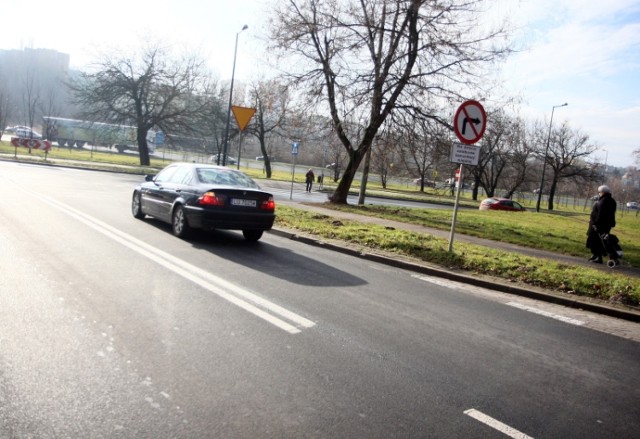 Wbrew zapowiedziom nie zapadły decyzje w sprawie złagodzenia ...