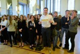 Zawodowcy w Łódzkiem – stypendia dla najzdolniejszych uczniów. Także z Radomska