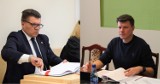 Burmistrz Wielunia naruszył dyscyplinę finansową podpisując umowę z kancelarią. Pismo w tej sprawie trafi do prokuratury