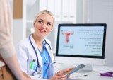 Teraz więcej kobiet może skorzystać z bezpłatnej cytologii w ramach programu profilaktyki raka szyki macicy NFZ. Gdzie ją zrobić w Łódzkiem?