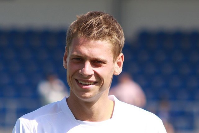 Łukasz Piszczek