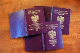 Terenowy Punkt Paszportowy w Kartuzach ponownie otwarty