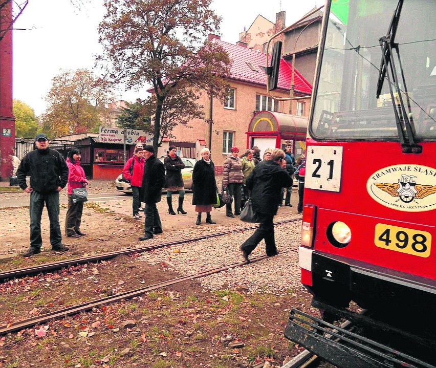 - 21 stycznia w Miejskim Klubie im. Jana Kiepury odbędzie...