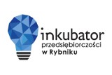 W Rybniku ruszył Inkubator Przedsiębiorczości