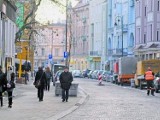 Wskaż władzom, co mają zmienić w Bydgoszczy