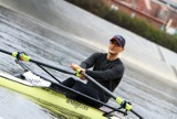 Łukasz Pawłowski celuje w podium MŚ