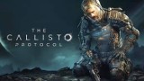 Czy Callisto Protocol to taki wielki hit, jakiego wszyscy się spodziewali? Gra współtwórców Dead Space zbiera dobre, ale nie wybitne oceny