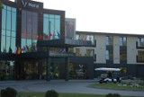 W Gniewinie odbędzie się międzynarodowy turniej Hotel Mistral Cup  2013. 3 kwietnia losowanie grup