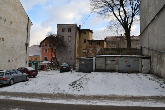 Nowe mieszkania w Złotoryi. Kiedy powstaną?