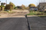 Budowa kolejnych ulic w Wągrowcu. Burmistrz zaprasza mieszkańców do konsultacji 