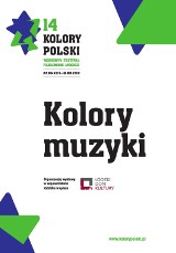 Festiwal na wystawie w Małkowie. To okazja, by jeszcze raz wrócić pamięcią do Kolorów Polski