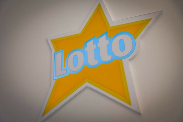 Gdańszczanin z dnia na dzień stał się milionerem. Wygrał 1,6 mln zł w Lotto