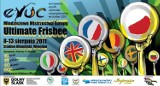 Wrocław stanie się stolicą frisbee: Młodzieżowe Mistrzostwa Europy Ultimate 2011 już w sierpniu