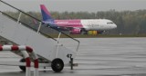 Wizz Air uruchamia od kwietnia nowe połączenie z Gdańska