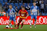 Lech – Jagiellonia: Podtrzymać tradycję