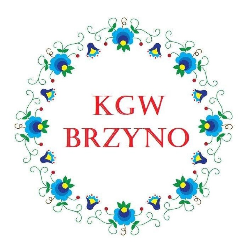 KGW Brzyno