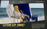 Czy Gdańsk, Gdynia i Sopot mają coś do zaoferowania zimą?