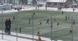 Lechia - Górnik Wałbrzych 3-1. Unia Skierniewice rywalem tomaszowian w Pucharze Polski
