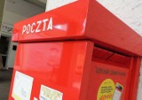 Kody pocztowe Toruń: Lista kodów pocztowych ulic w Toruniu