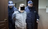Wypadek w al. Politechniki w Łodzi: Sprawca trafił do aresztu, ale może wyjść za kaucją