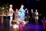 Członkowie PZEiR w Budzyniu świętowali jubileusze i Dzień Seniora