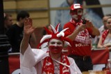 Jawor: Mecze Euro 2012 oglądaj w ECMEN