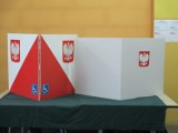 Wybory samorządowe 2014: W 4 gminach pow. opolskiego zakończyła się druga tura wyborów
