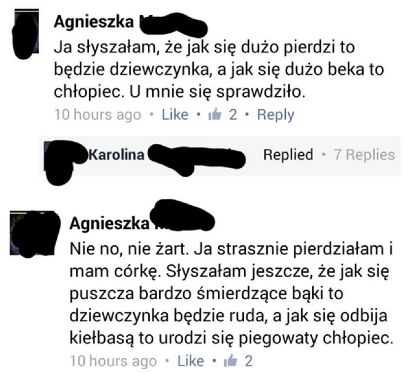 Beka z mamuś na forach

Rozrywka na Poznań naszemiasto.pl
