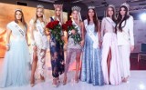  Piękne Lubuszanki walczyły o koronę Miss Ziemi Lubuskiej 2020.  Która z nich okazała się najlepsza? Mamy dla Was mnóstwo zdjęć z gali